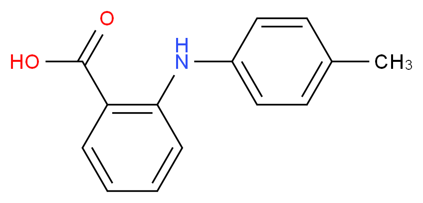 16524-23-5 分子结构