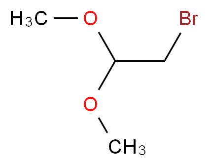 CAS_7252-83-7 molecular structure