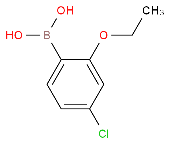 CAS_850568-80-8 molecular structure