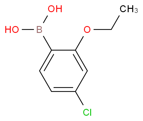 _分子结构_CAS_)