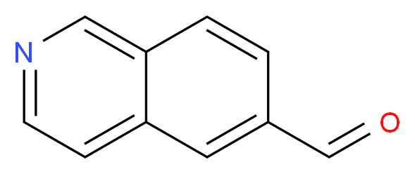 CAS_173089-81-1 分子结构