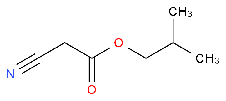 13361-31-4 分子结构