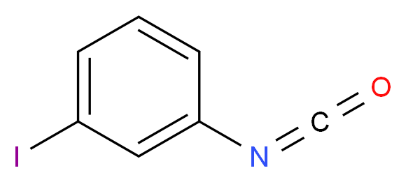 CAS_23138-56-9 分子结构