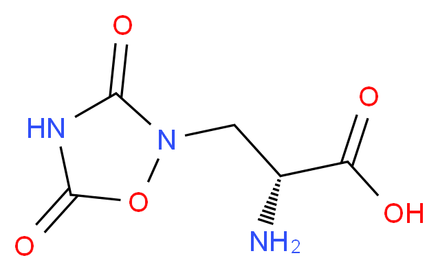 CAS_52809-07-1 分子结构