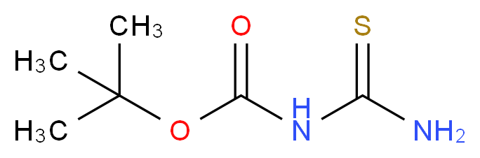 268551-65-1 分子结构
