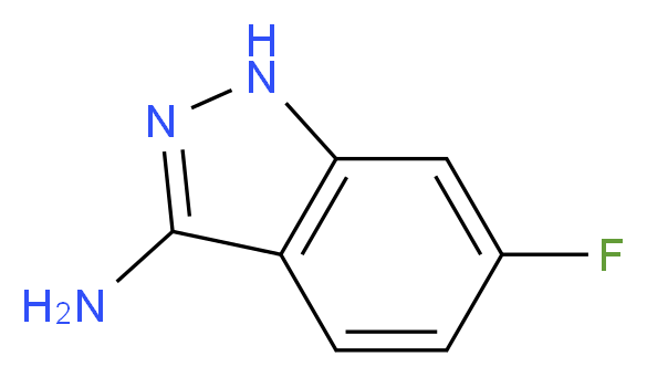 404827-75-4 分子结构