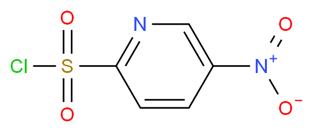 174485-82-6 分子结构