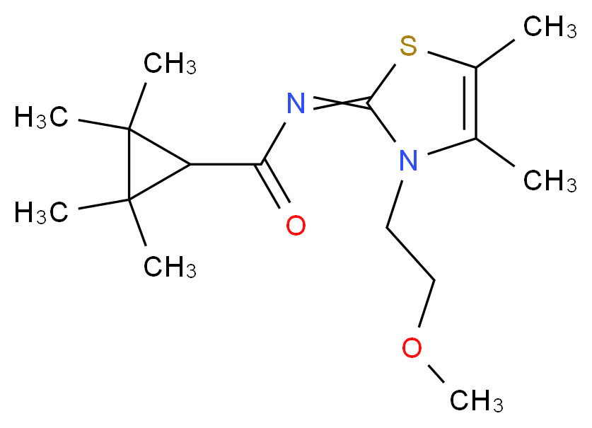 959746-77-1 分子结构