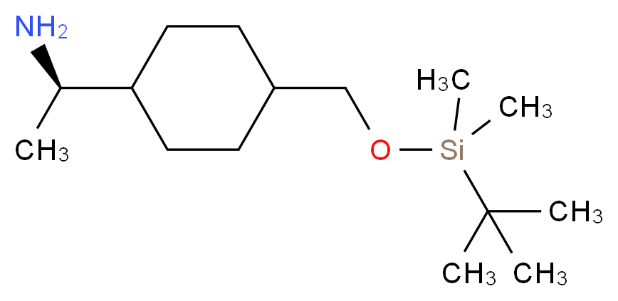 CAS_672314-51-1 molecular structure