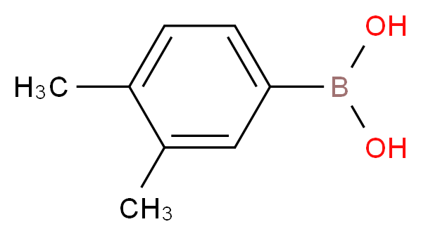 CAS_55499-43-9 molecular structure