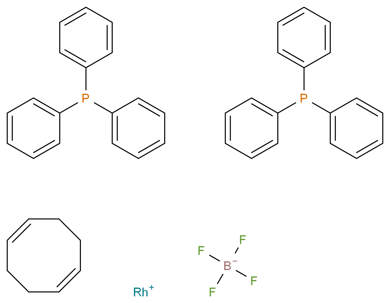 CAS_32762-45-1 molecular structure