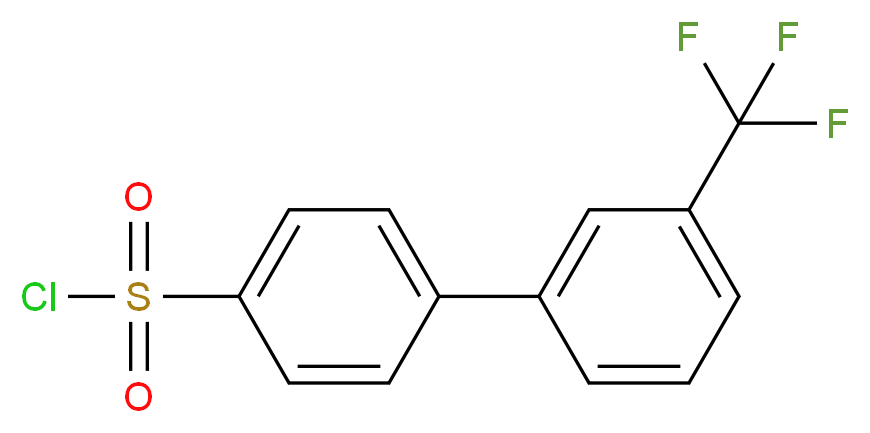 CAS_885267-96-9 molecular structure