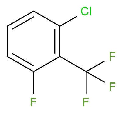103889-37-8 分子结构