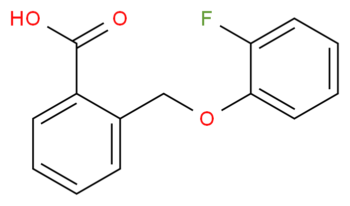 MFCD12072100 分子结构