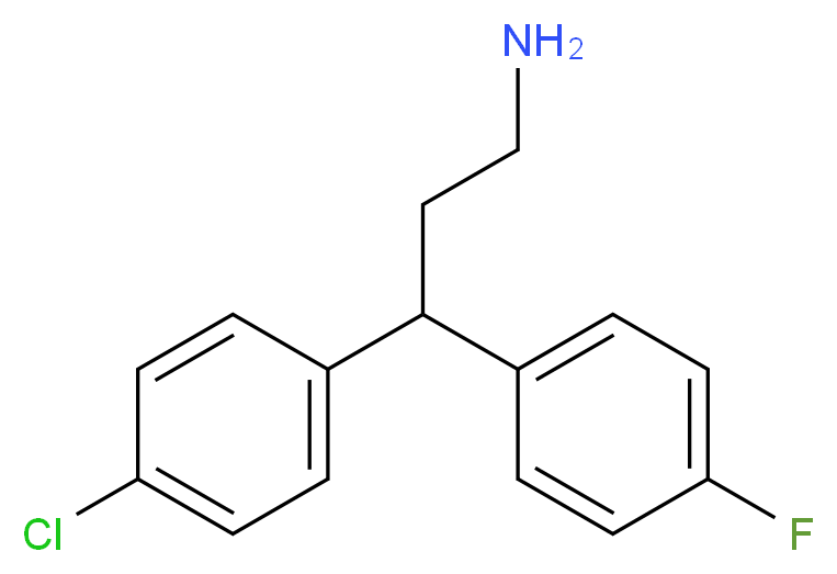 162216368 分子结构