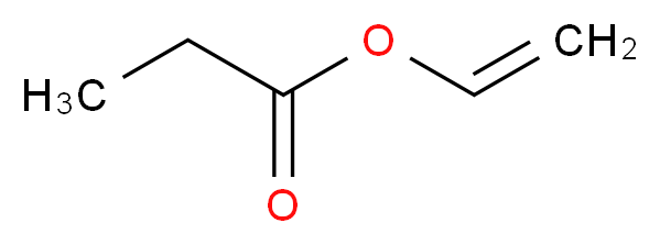 105-38-4 分子结构