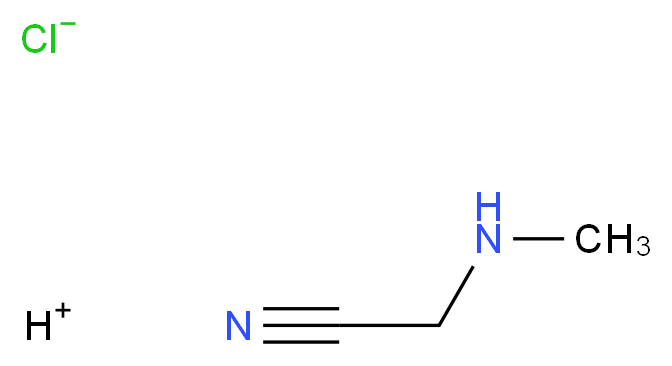 25808-30-4 分子结构
