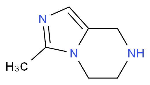 CAS_734531-00-1 molecular structure