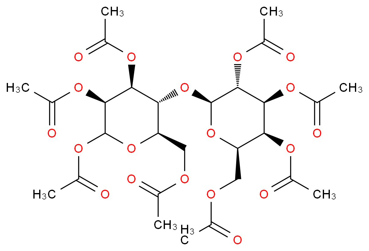 20880-65-3 分子结构