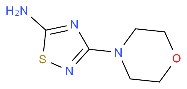 138588-29-1 分子结构