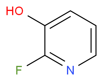CAS_174669-74-0 molecular structure