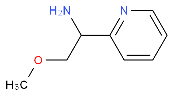 1177274-07-5 分子结构