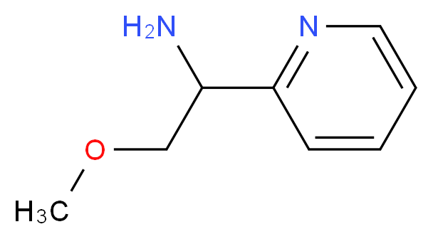 CAS_1177274-07-5 分子结构