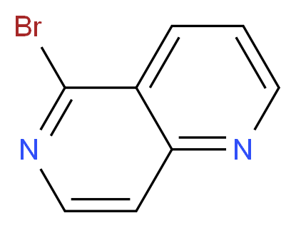 68336-81-2 分子结构