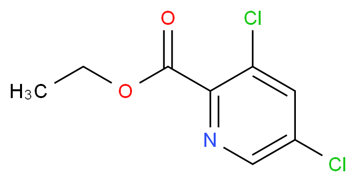 CAS_128073-19-8 分子结构