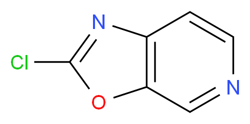 916792-10-4 分子结构