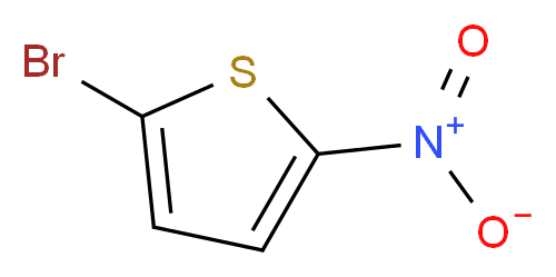13195-50-1 分子结构