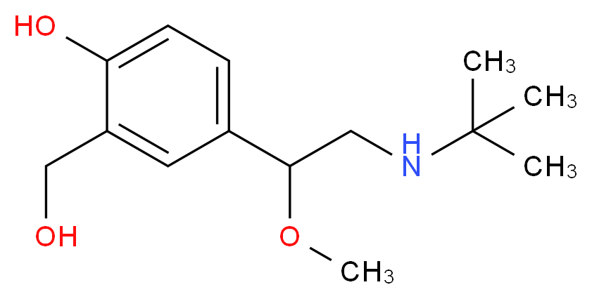870076-72-5 分子结构