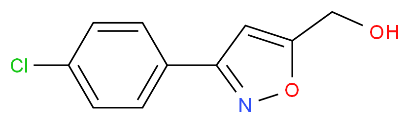 CAS_206055-90-5 分子结构