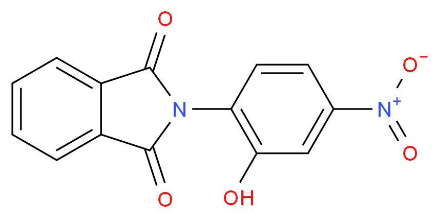 CAS_117346-07-3 molecular structure