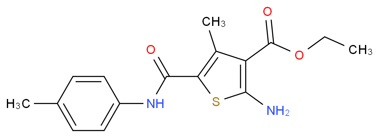 _分子结构_CAS_)