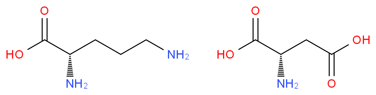 CAS_3230-94-2 分子结构