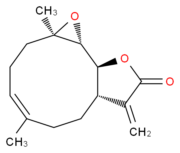 CAS_20554-84-1 分子结构