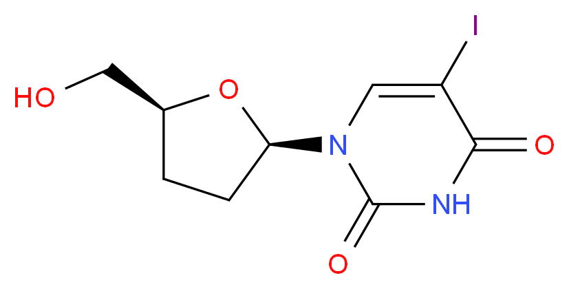 105784-83-6 分子结构
