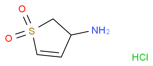 CAS_56275-95-7 molecular structure