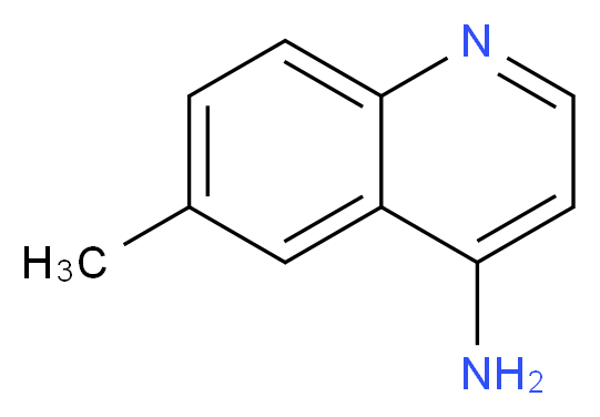 CAS_874589-77-2 molecular structure