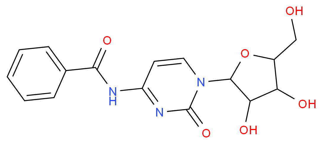 CAS_13089-48-0 molecular structure