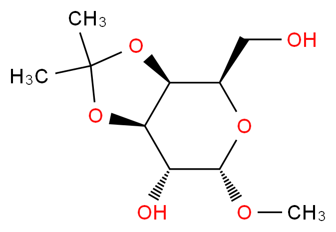CAS_40269-01-0 molecular structure