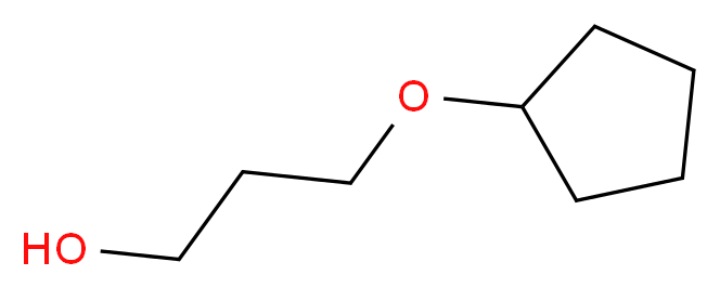 MFCD10686876 分子结构