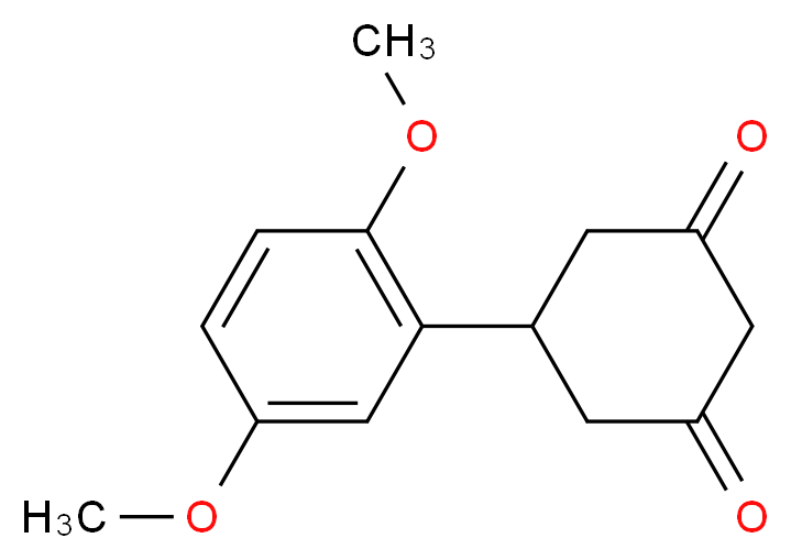 1092288-84-0 分子结构