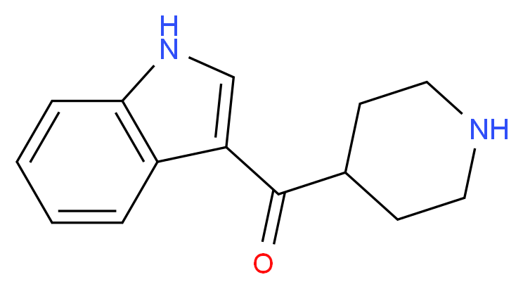 CAS_5275-02-5 分子结构