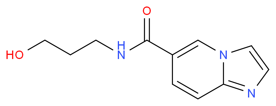 937601-93-9 分子结构