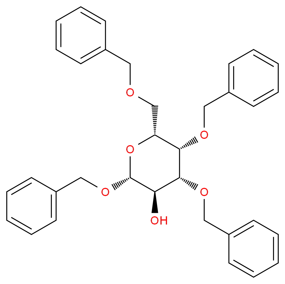 61820-04-0 分子结构