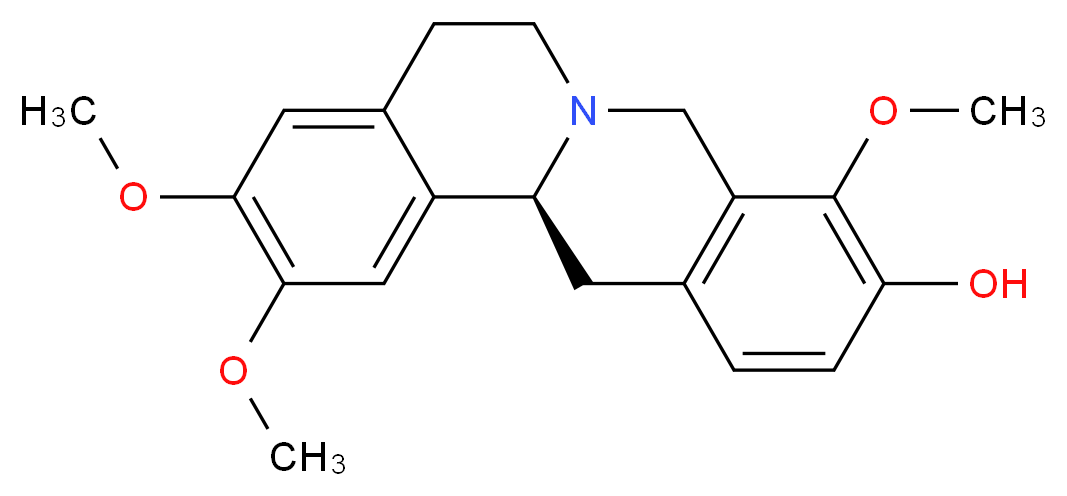 30413-84-4 分子结构