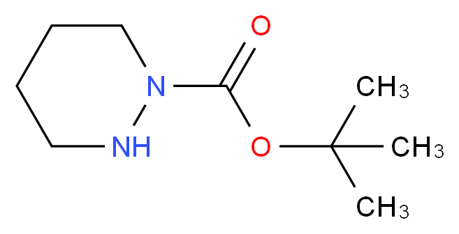154972-37-9 分子结构