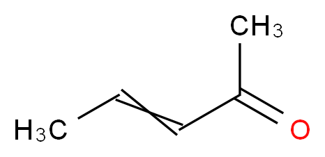 CAS_625-33-2 分子结构